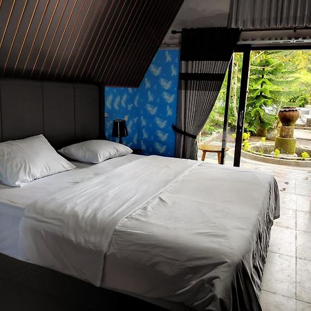 פראיה Goa Walet Cottage מראה חיצוני תמונה