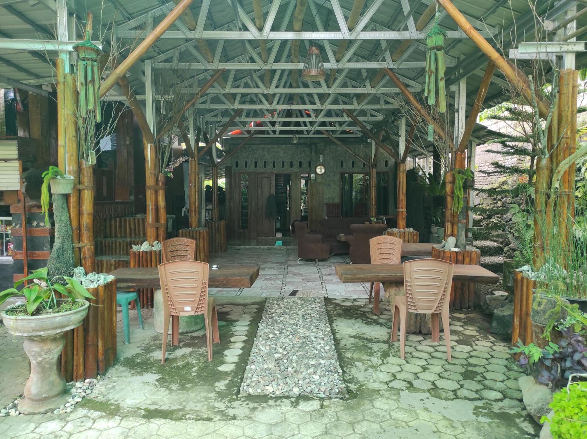 פראיה Goa Walet Cottage מראה חיצוני תמונה