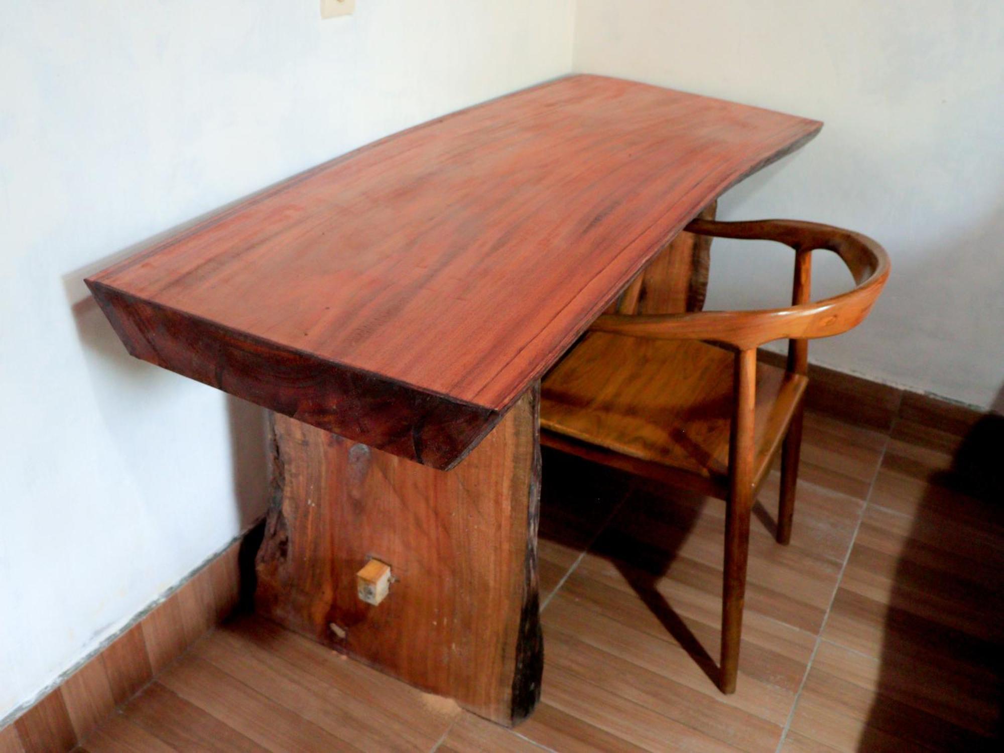פראיה Goa Walet Cottage מראה חיצוני תמונה