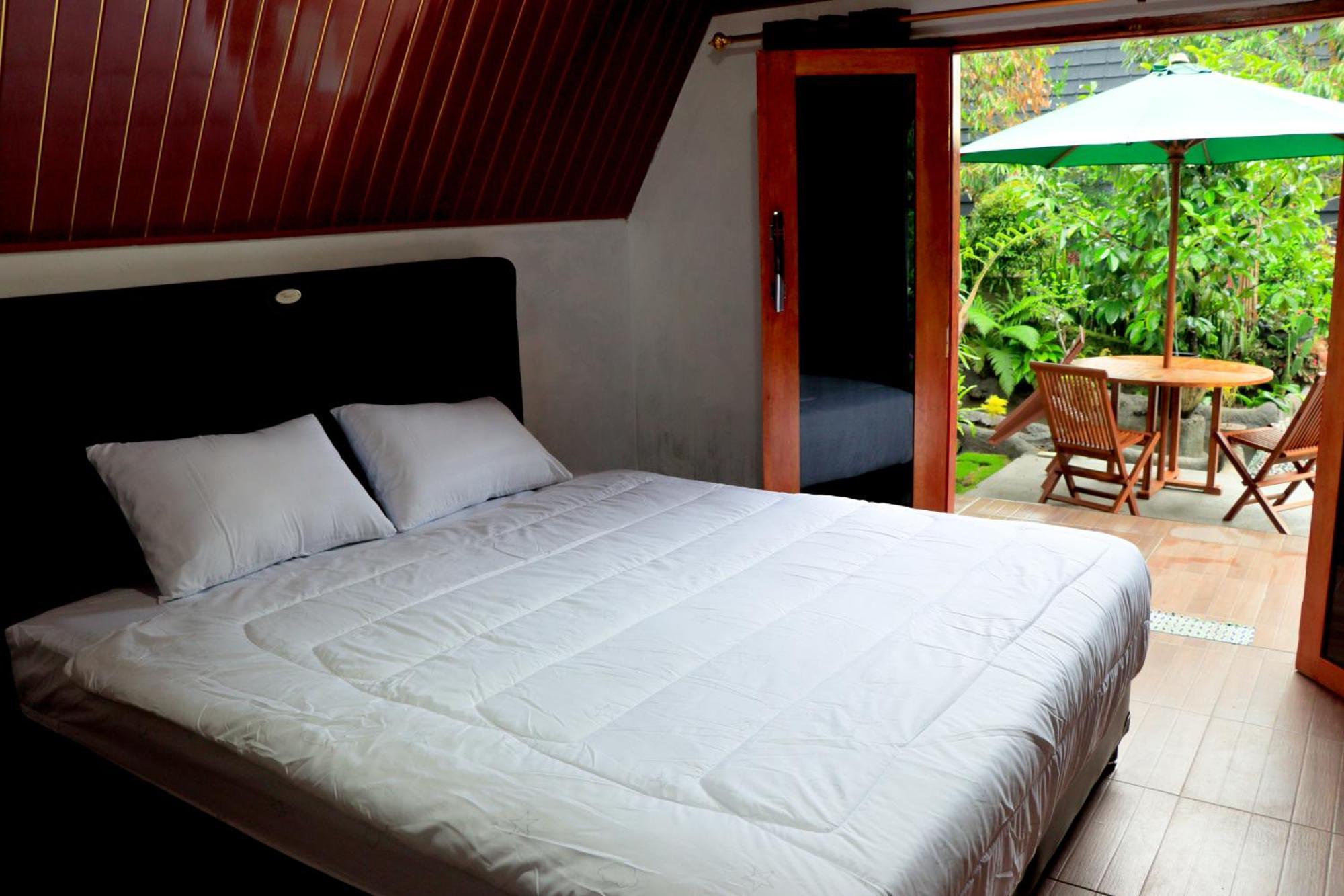 פראיה Goa Walet Cottage מראה חיצוני תמונה