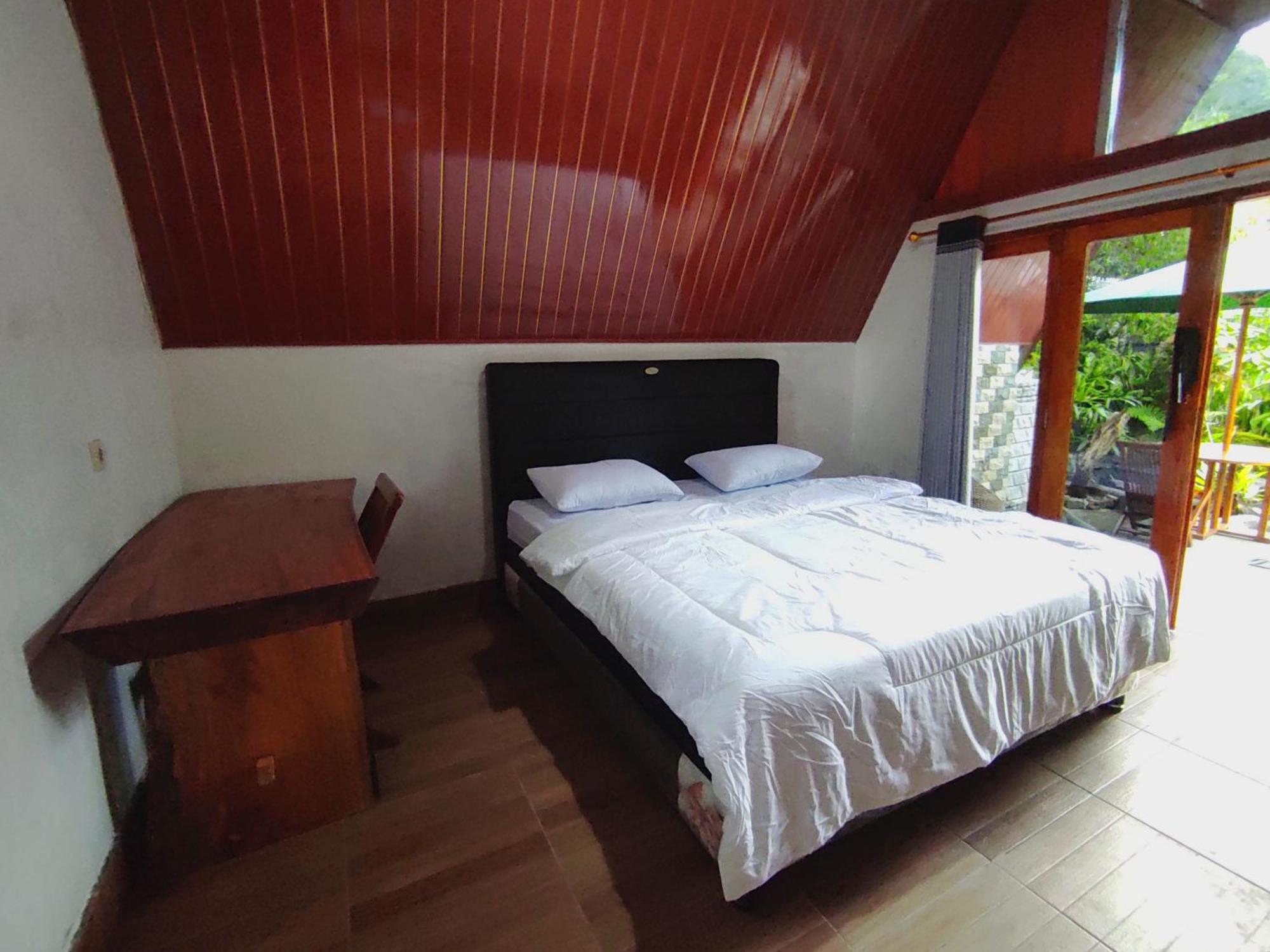 פראיה Goa Walet Cottage מראה חיצוני תמונה