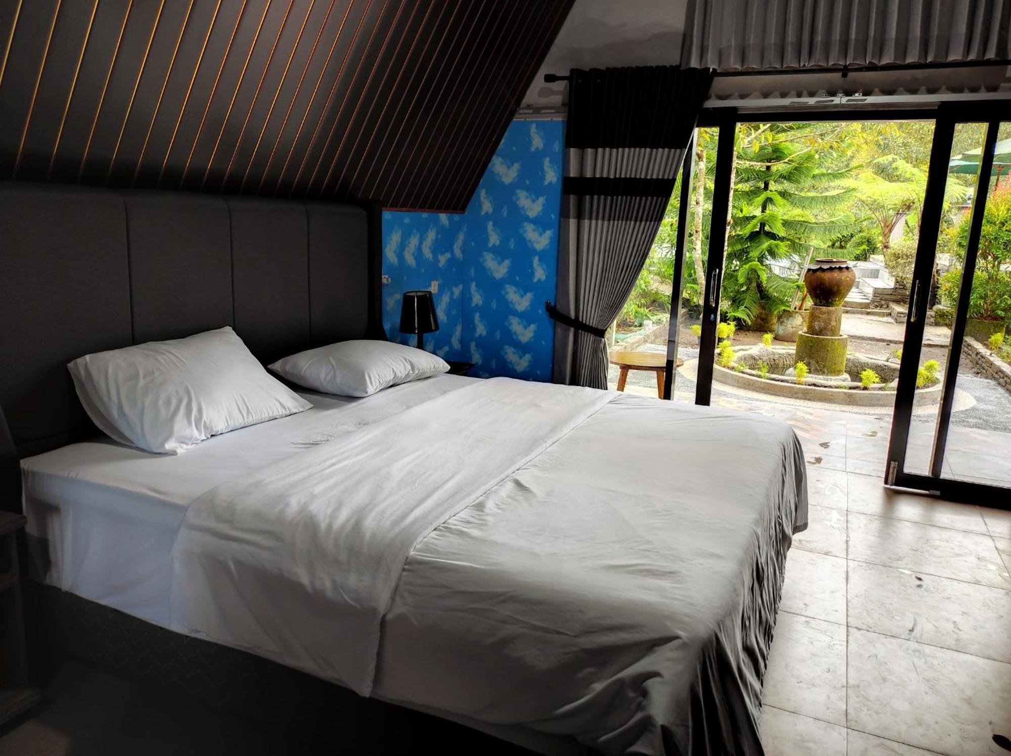 פראיה Goa Walet Cottage מראה חיצוני תמונה