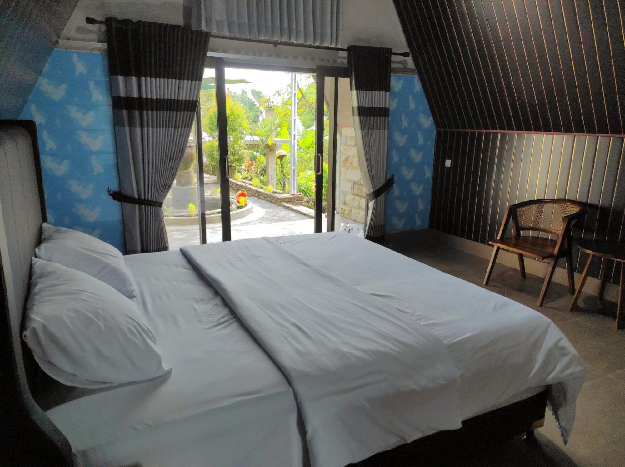 פראיה Goa Walet Cottage מראה חיצוני תמונה