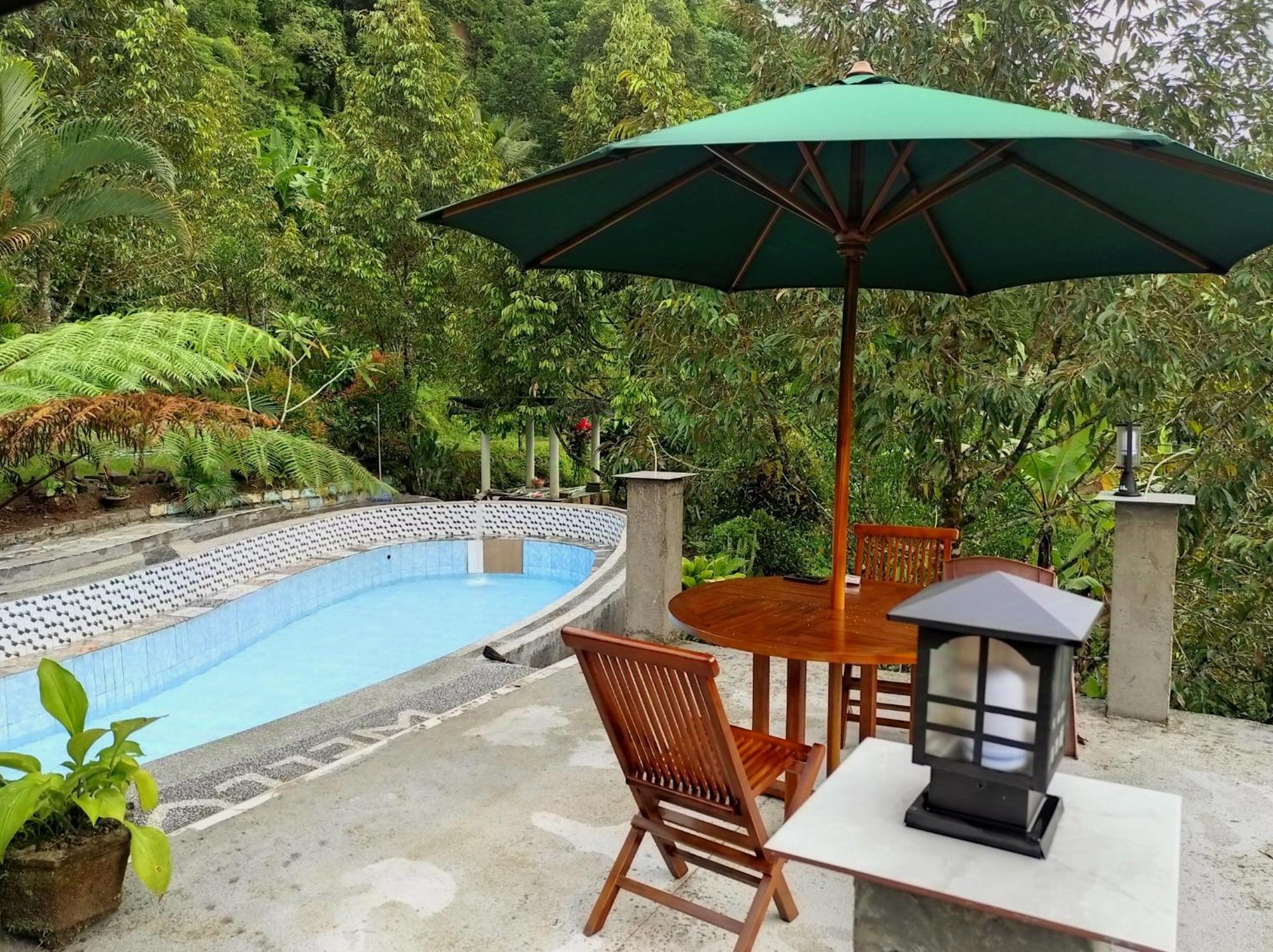 פראיה Goa Walet Cottage מראה חיצוני תמונה