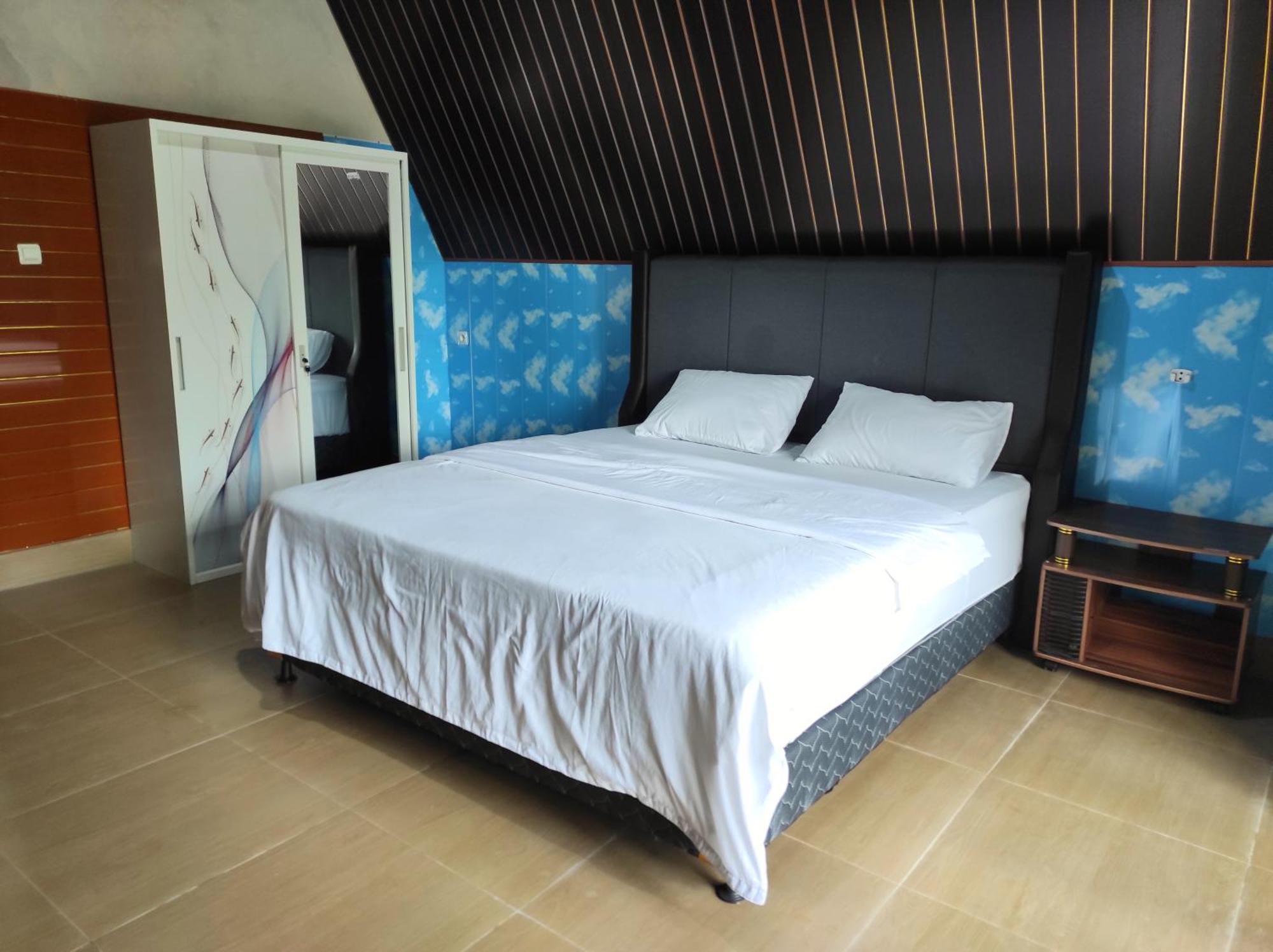 פראיה Goa Walet Cottage מראה חיצוני תמונה